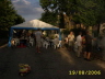 Vejfest 2006